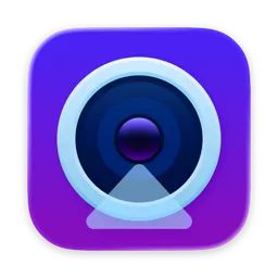 Camo Studio for Mac v2.7.1 破解版