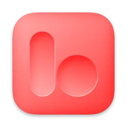 Bleep 3.3.1 Mac激活版 - Mac笔记书签整理工具