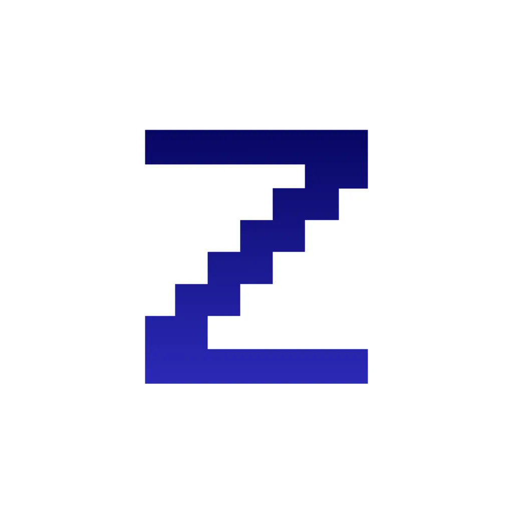 PipZ 1.4.2 激活版 - macOS多窗口浮窗工具