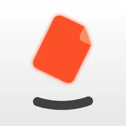 AutoShelf 1.4 Mac激活版 - macOS文件夹智能整理归档助手