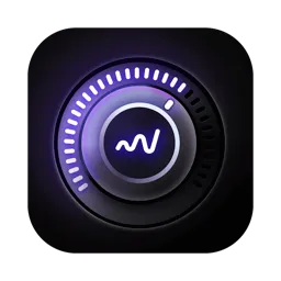Bass Booster 0.2.22 激活版 - macOS低音增强音效工具