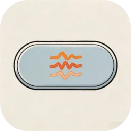 Niya 1.3.9 fix Mac激活版 - Mac灵动岛增强工具