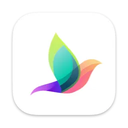Bluetail - Cut Designer 1.1 激活版 - Mac矢量设计工具