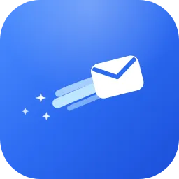 AutoMailSender 1.3.0 Mac激活版 - macOS邮件快速发送程序