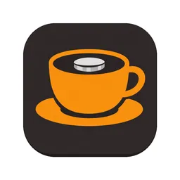 Tokens 4 Breakfast 1.0.5 Mac激活版 - 菜单栏Token用量监控