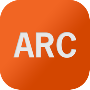IK Multimedia ARC System 4.0.1 Mac版