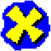 DirectX Repair v4.4.0.36953 增强版 DirectX 运行库修复工具