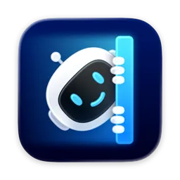 Cotypist 2026.1.1 Mac激活版 - AI全局智能自动补全工具