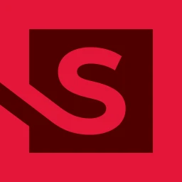 SynthEyes 2026 Build 4636 Mac激活版 - 专业三维跟踪与相机反求工具