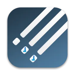 List Validator Pro 1.0.45 Mac激活版 - 常用数据列表校验工具